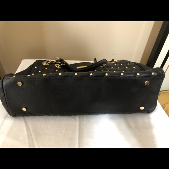 Shoulder Handbag - Picture 4 of 7